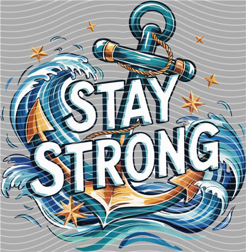 Best selling design-CX 1421